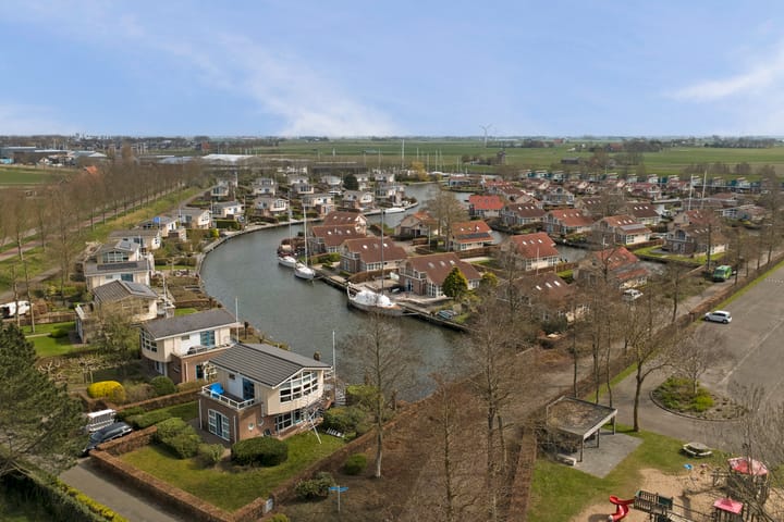 Foto 4 van Skelpebank 15