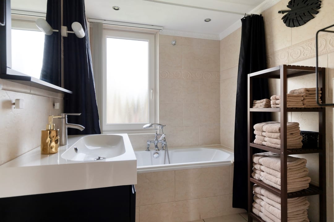 Foto 13 van Jachthoorn 61