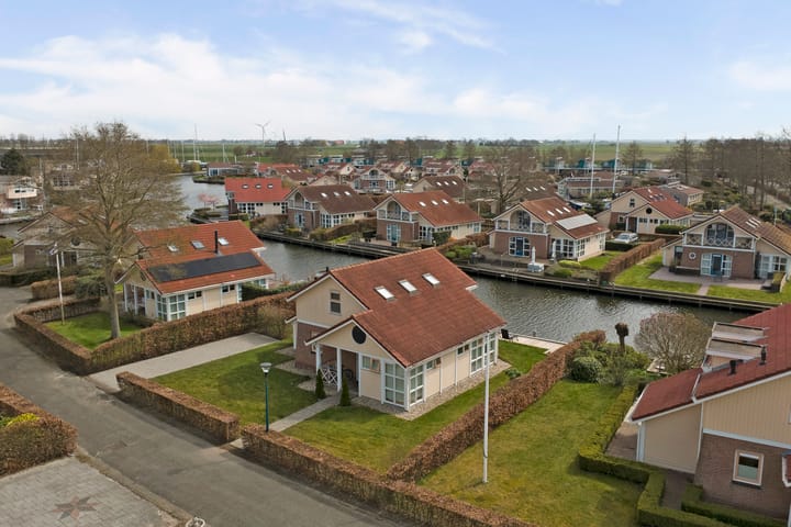 Foto 2 van Skelpebank 15