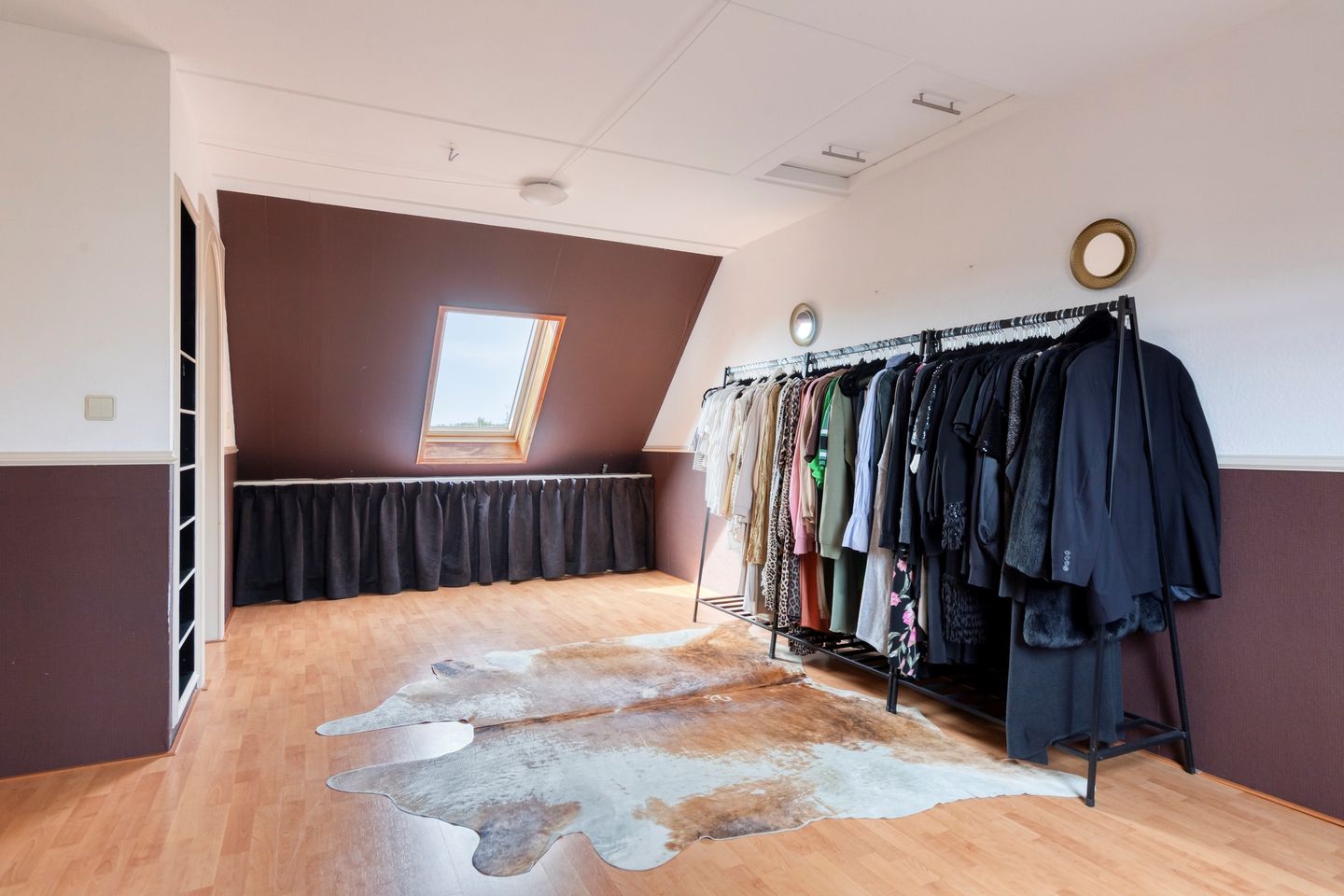 Foto 19 van Jachthoorn 61