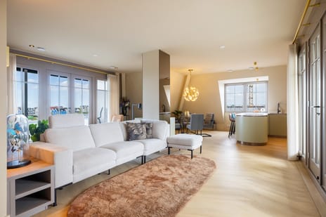 Grote Oosterwijck 37 secondary image