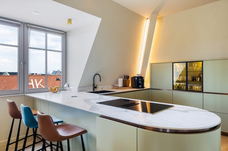 Grote Oosterwijck 37 tertiary image