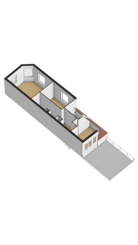Foto 63 van Rietveld 230