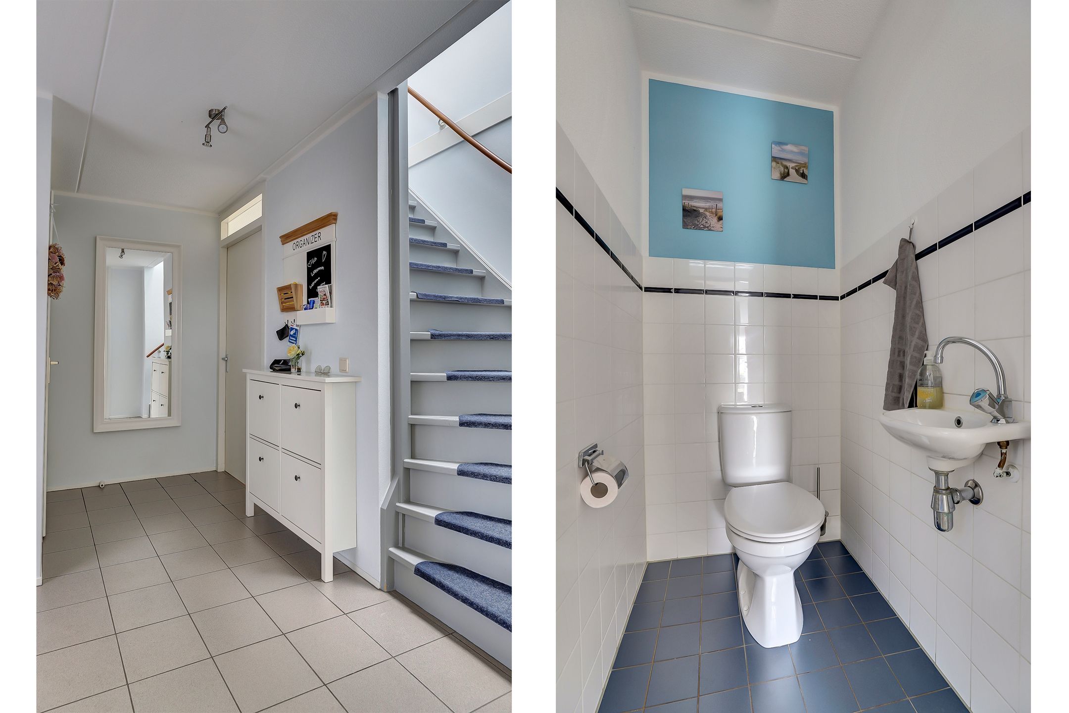 3-bedroom freehold villa in Workum — photo 5 of 5