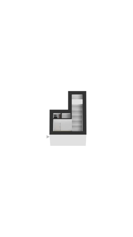 Foto 58 van Rietveld 230
