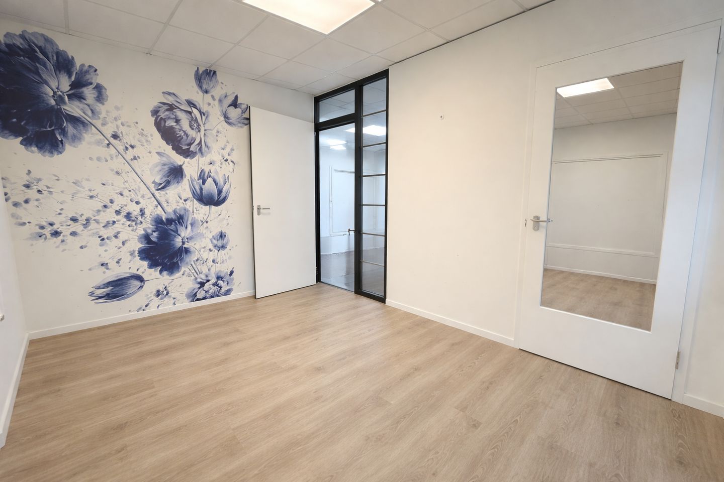 View photo 4 of De Binderij 8-A