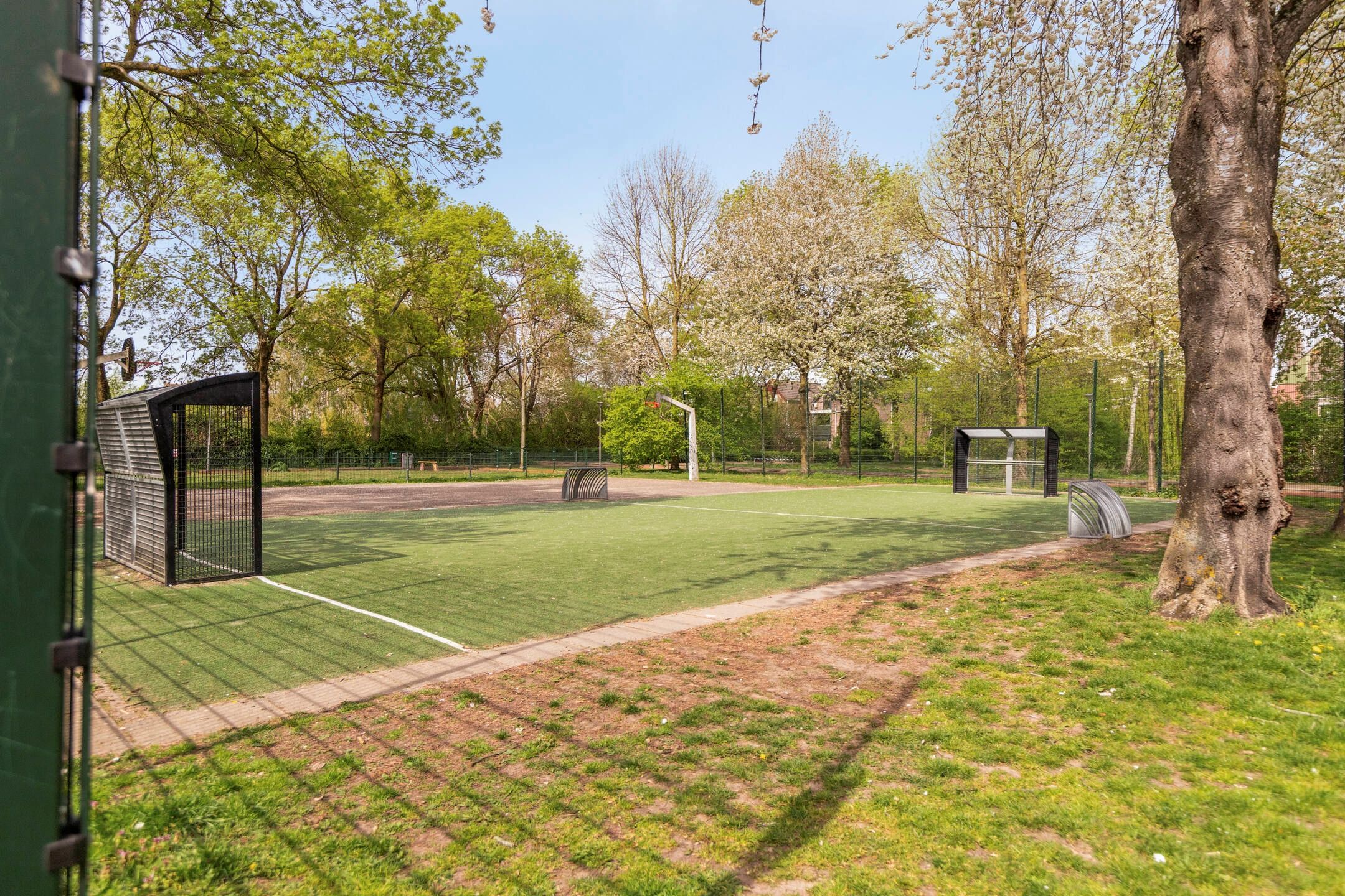 Foto 21 van Jachthoorn 61