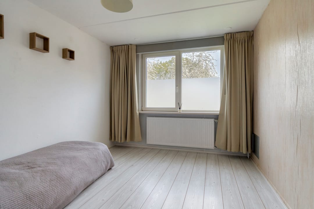 Foto 17 van Jachthoorn 61