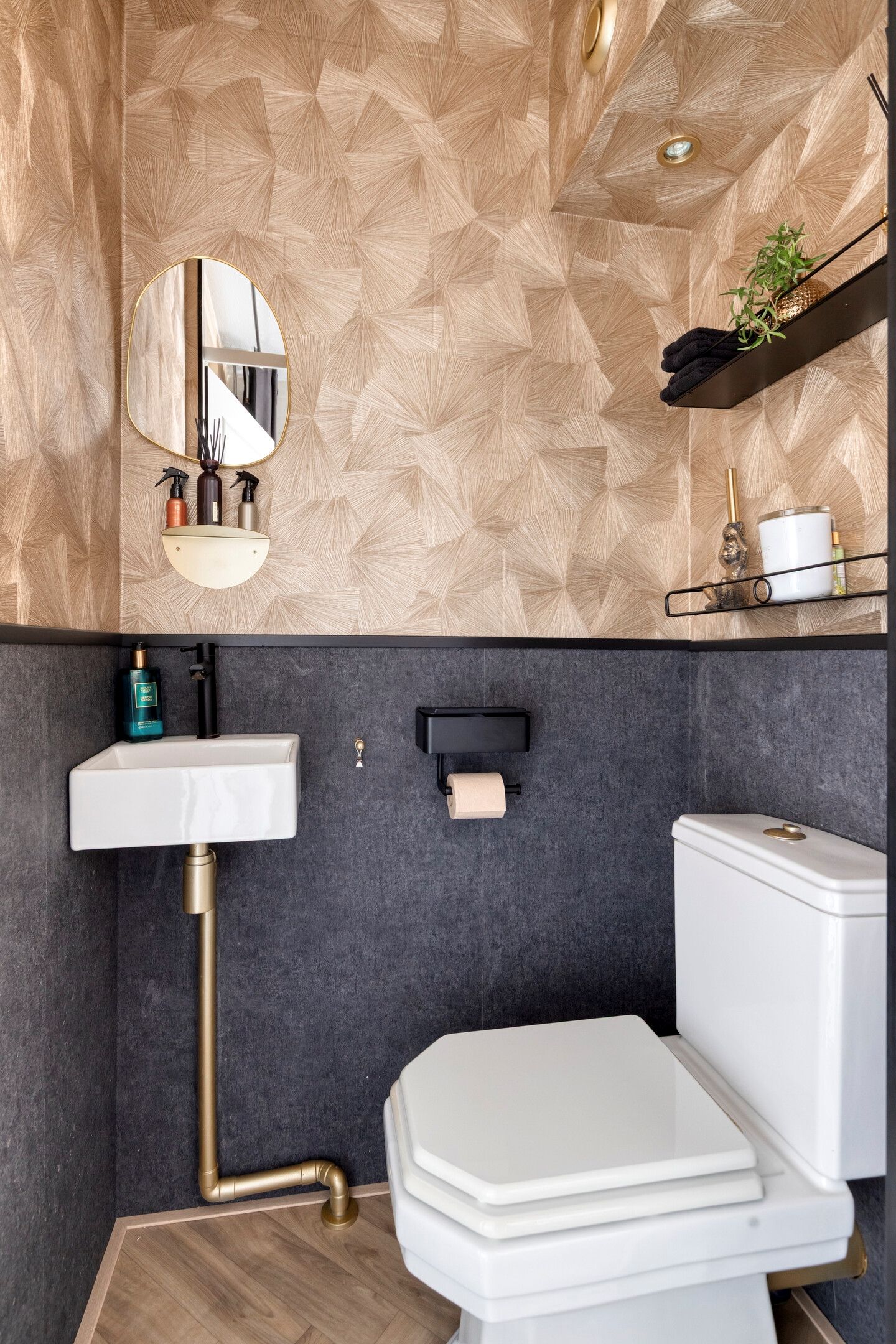 Foto 10 van Jachthoorn 61