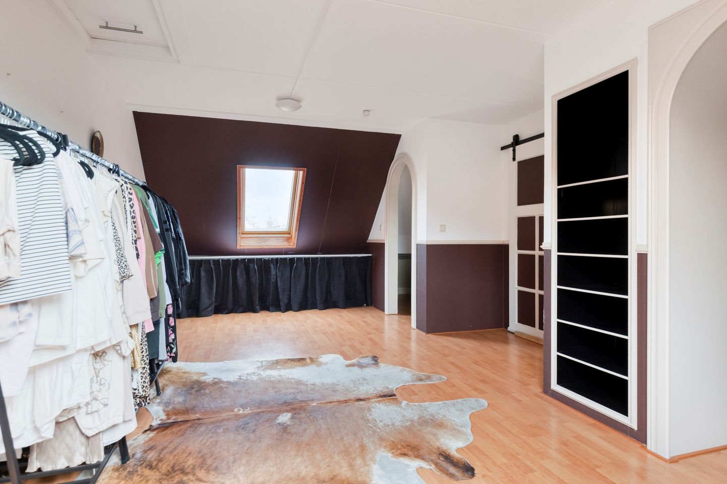 Foto 20 van Jachthoorn 61