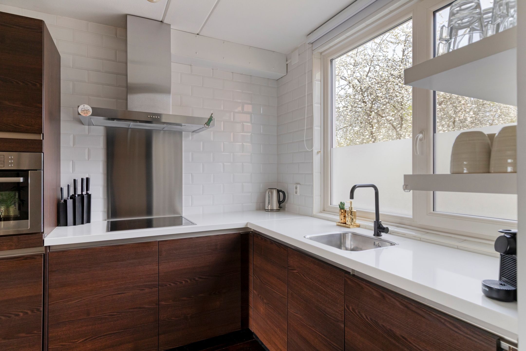 Foto 6 van Jachthoorn 61