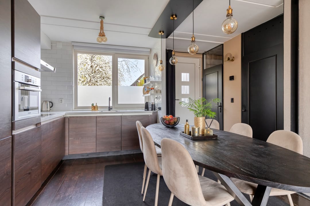 Foto 7 van Jachthoorn 61