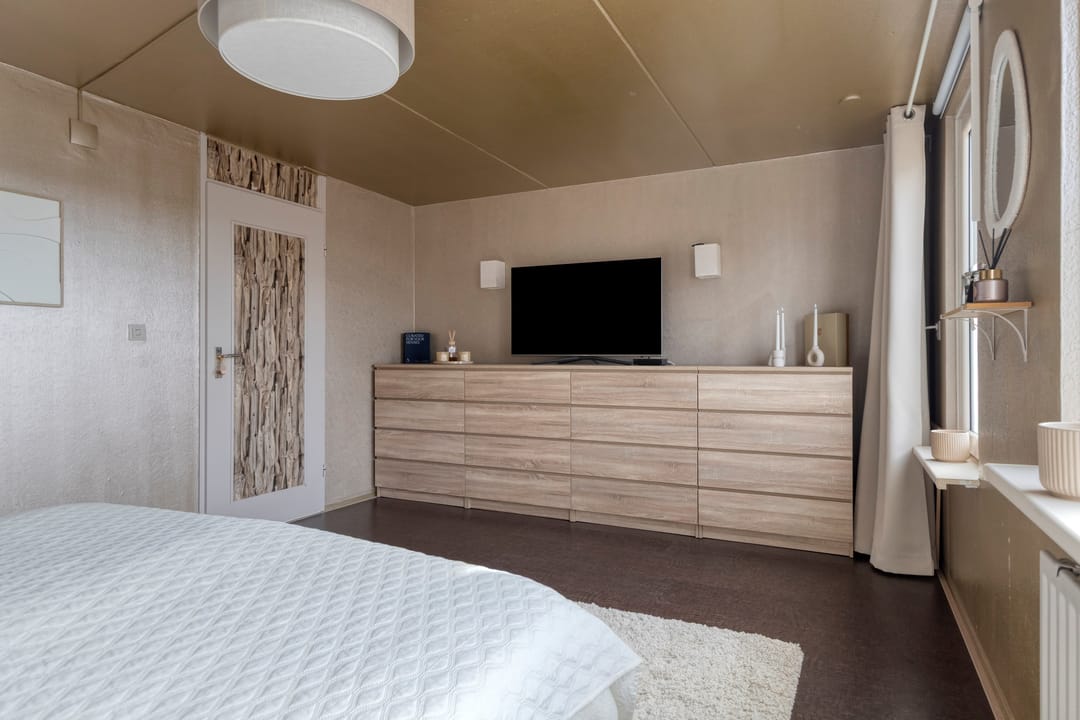 Foto 16 van Jachthoorn 61