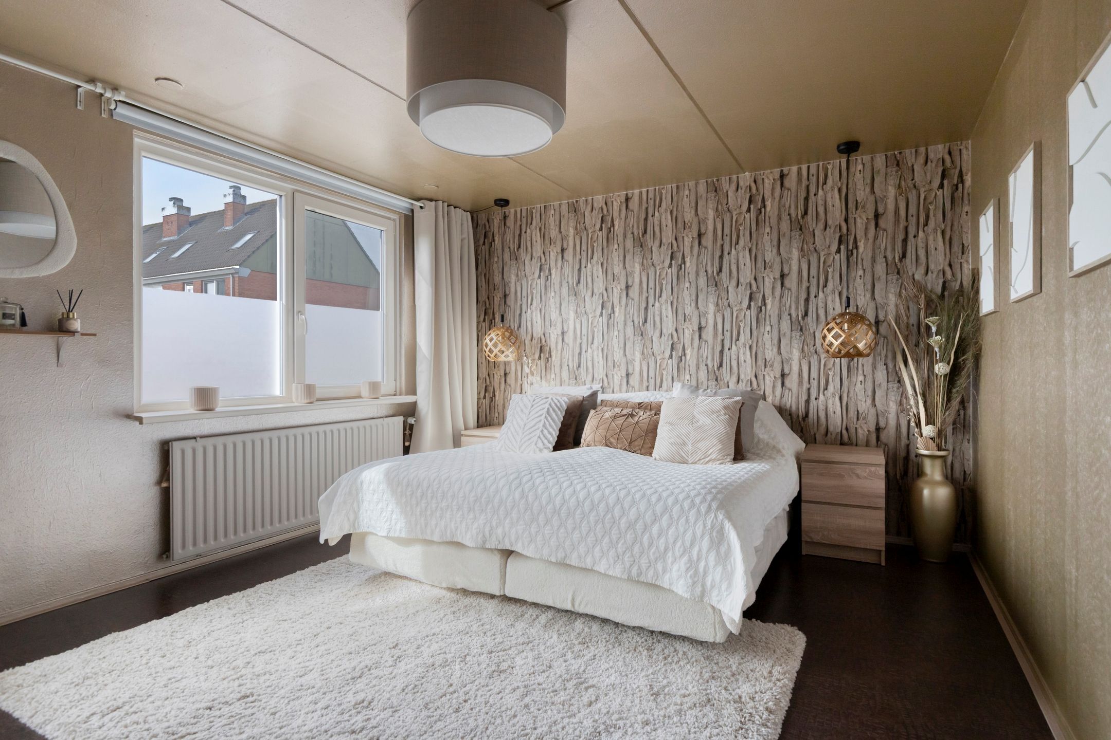 Foto 15 van Jachthoorn 61