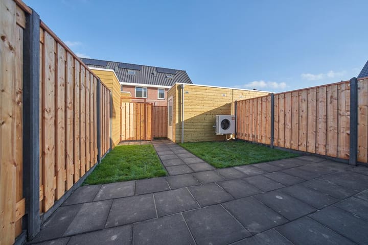 Foto 3 van Akkerland 6