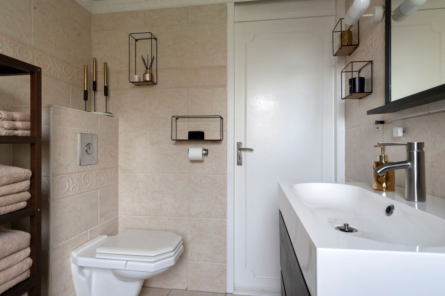 Foto 14 van Jachthoorn 61