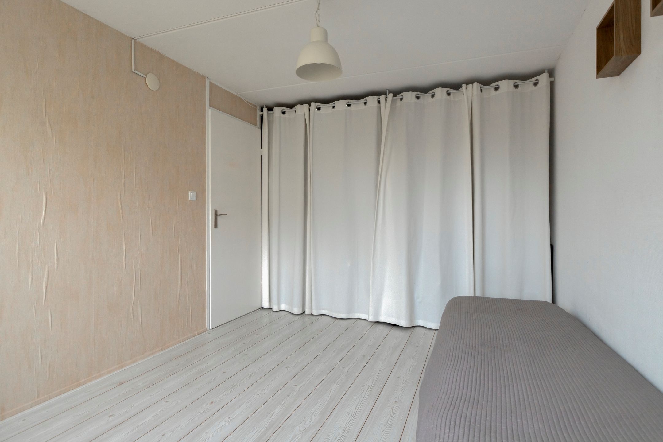 Foto 18 van Jachthoorn 61