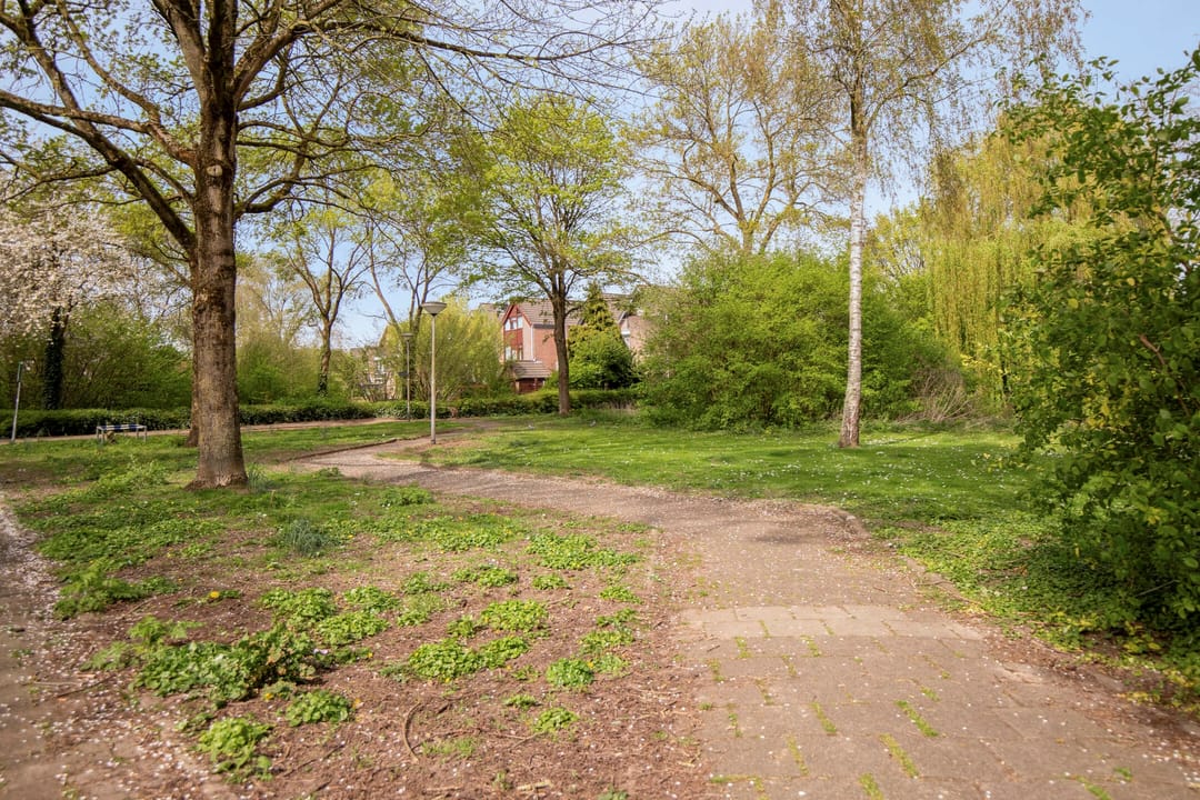 Foto 22 van Jachthoorn 61