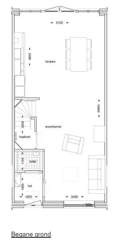 Foto 5 van Akkerland 6