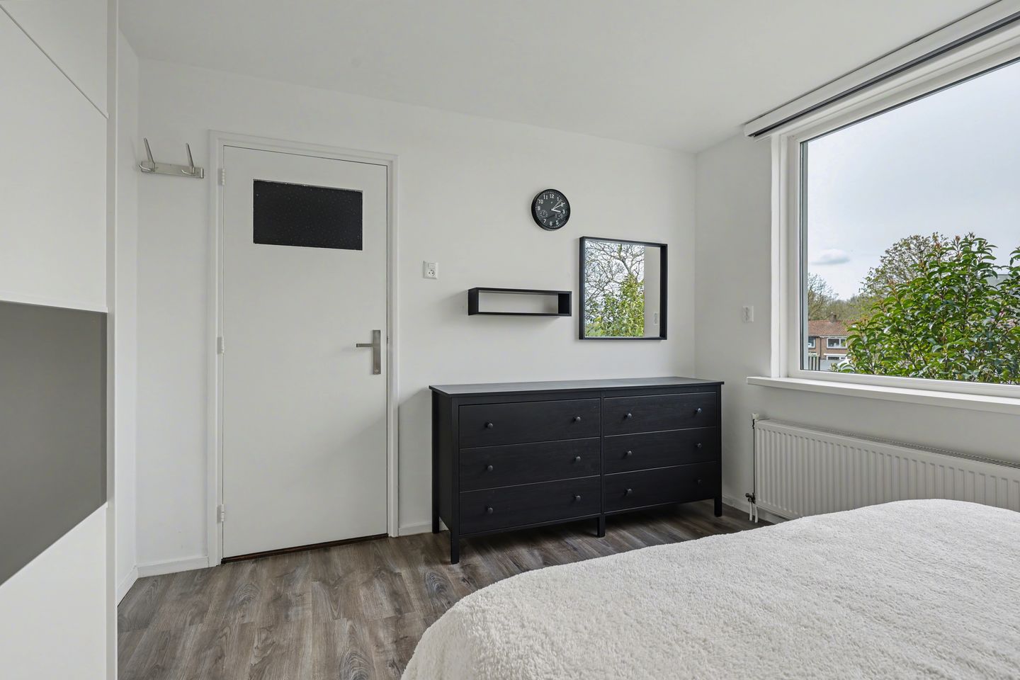 Photo 14 of Dwarsstraat 2-B