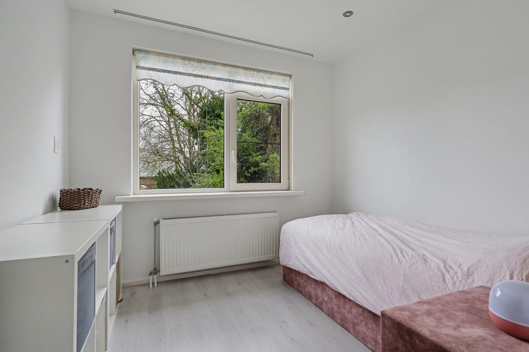 Photo 16 of Dwarsstraat 2-B