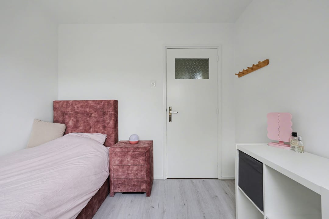 Photo 17 of Dwarsstraat 2-B