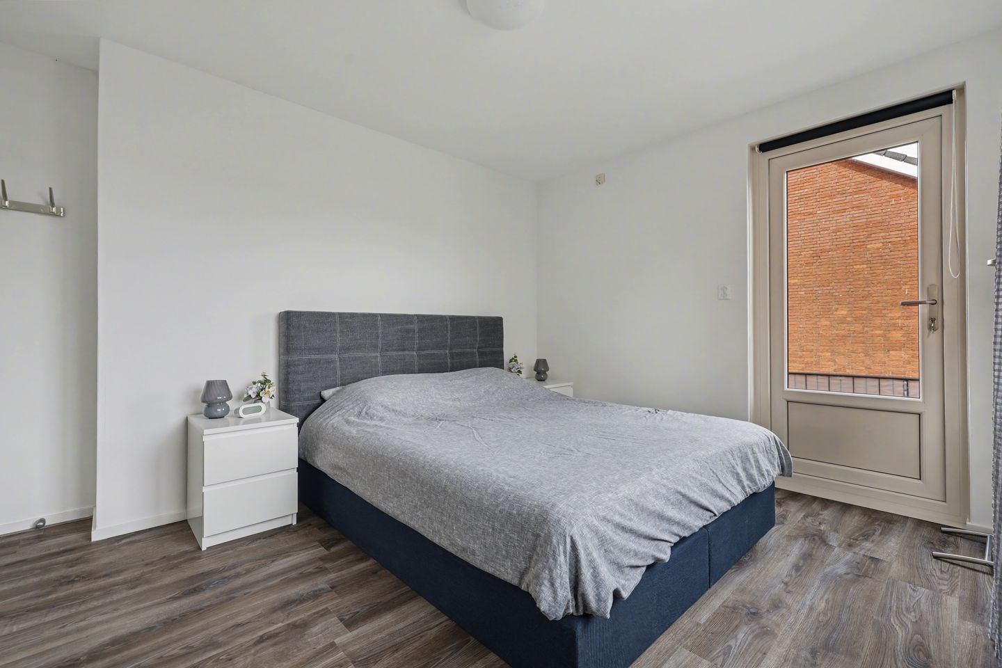 Photo 20 of Dwarsstraat 2-B