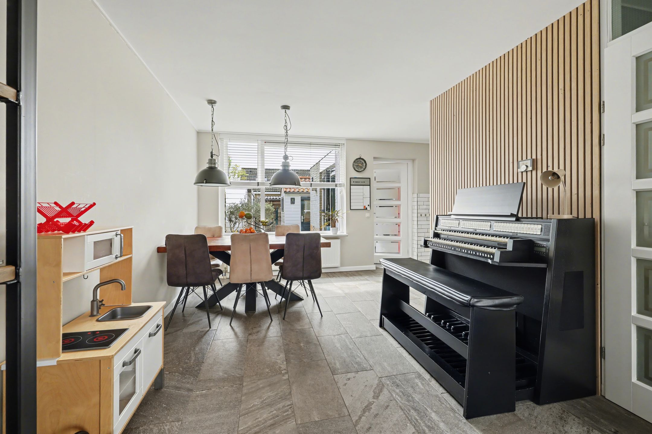 Photo 6 of Tuinstraat 3