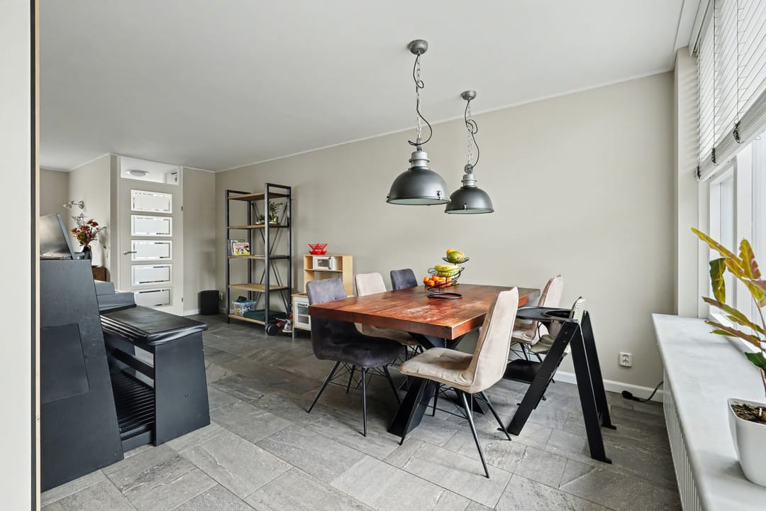 Photo 7 of Tuinstraat 3