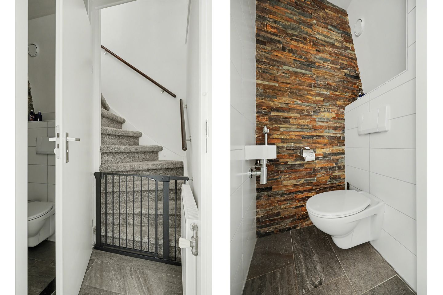 Photo 14 of Tuinstraat 3