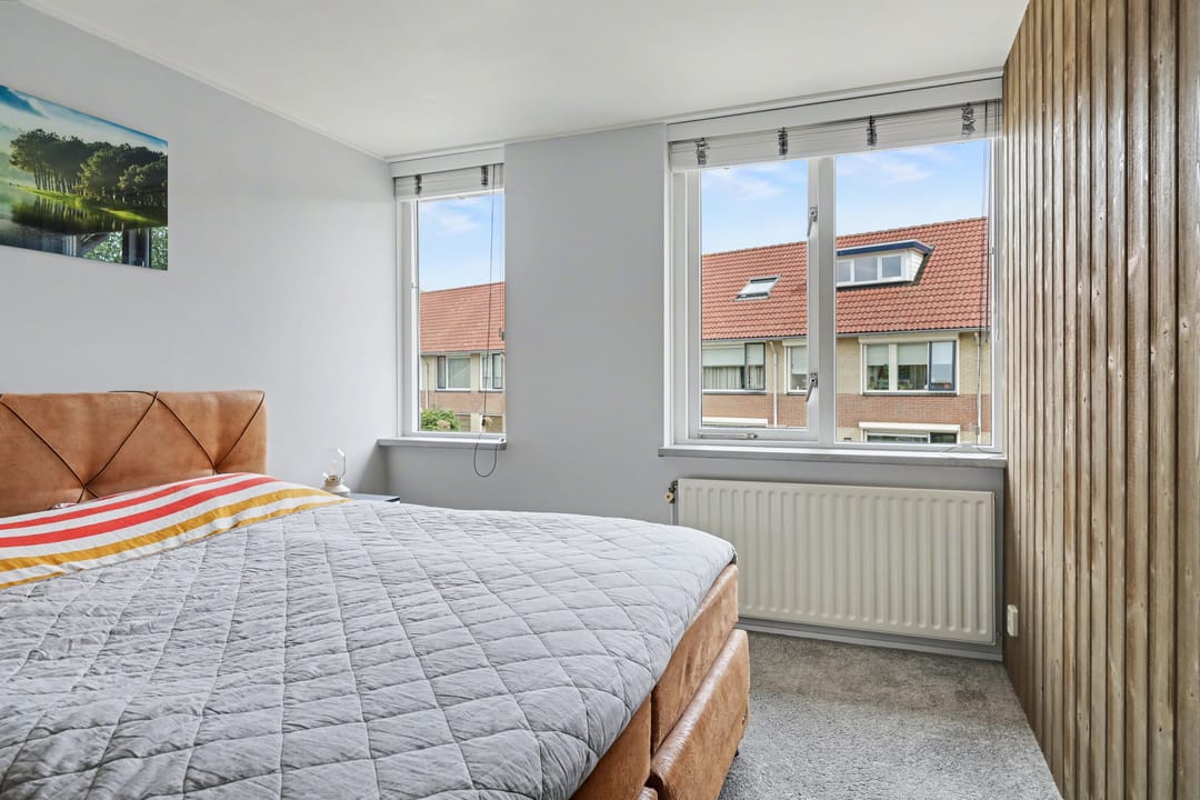 Photo 17 of Tuinstraat 3