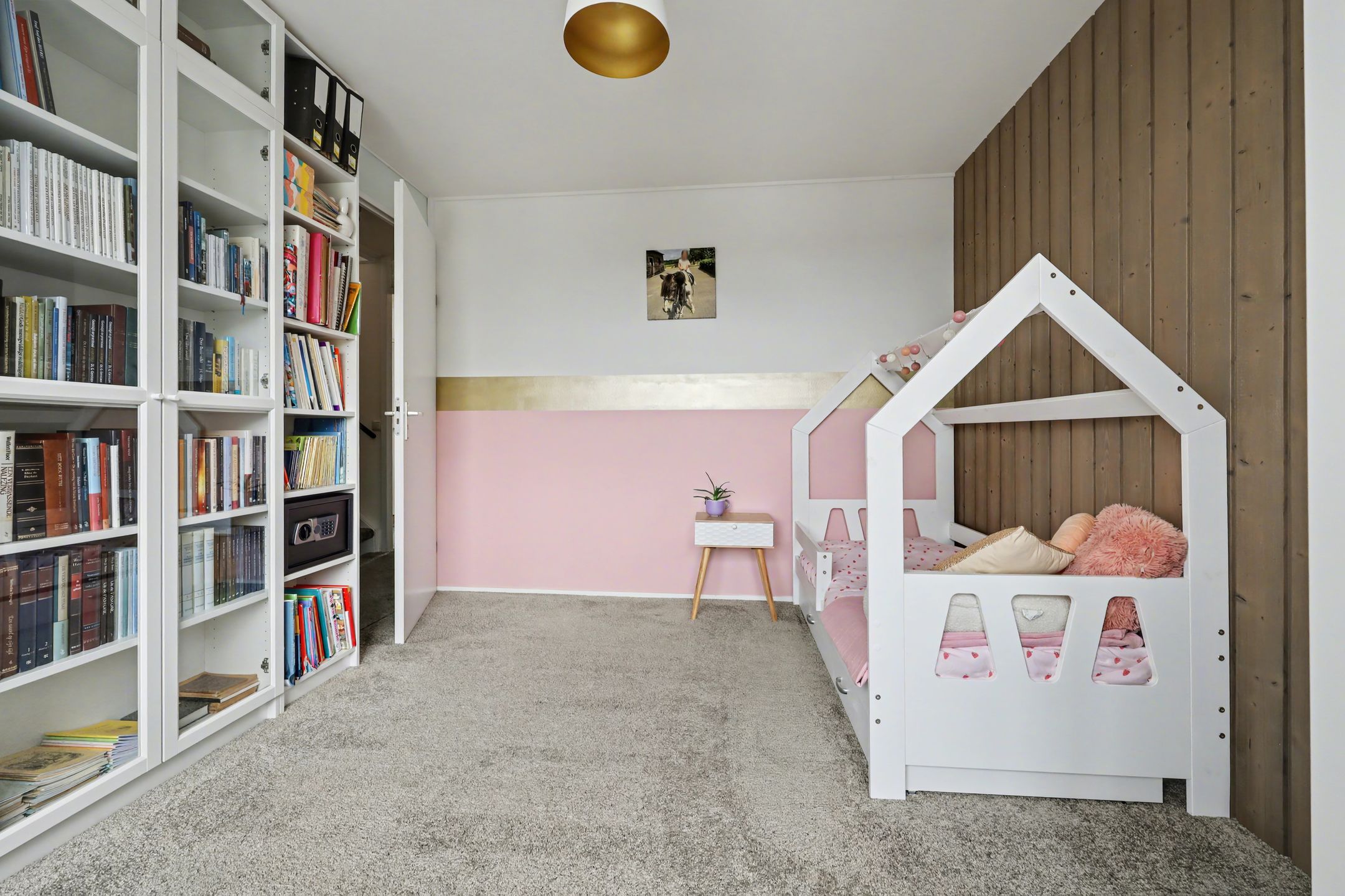 Photo 21 of Tuinstraat 3