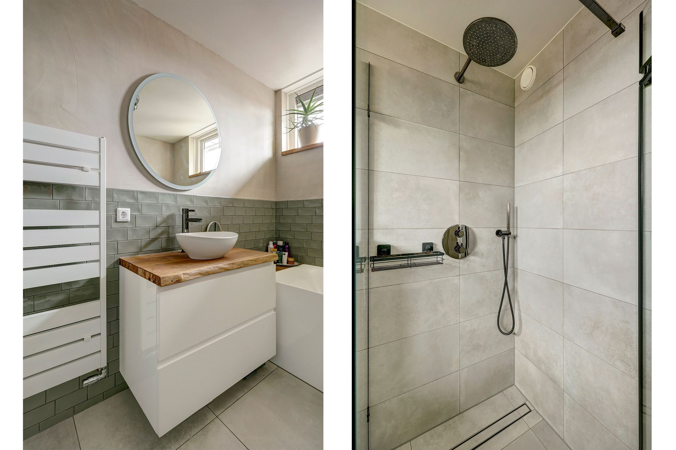 Photo 24 of Tuinstraat 3