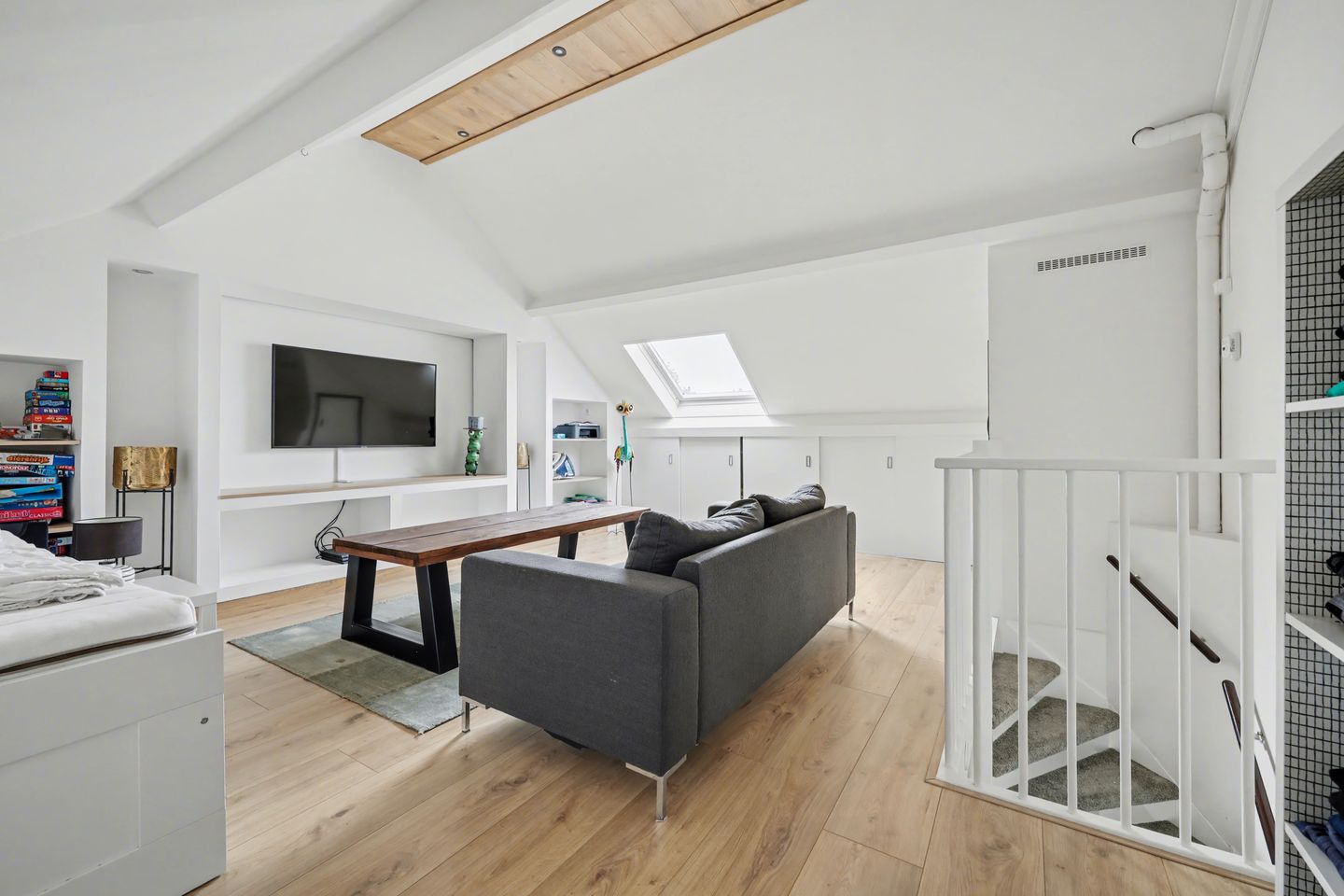 Photo 25 of Tuinstraat 3