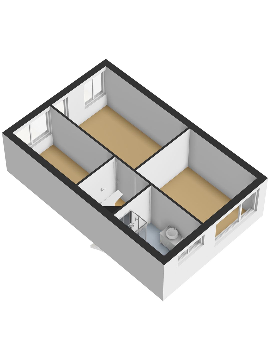 Photo 47 of Tuinstraat 3