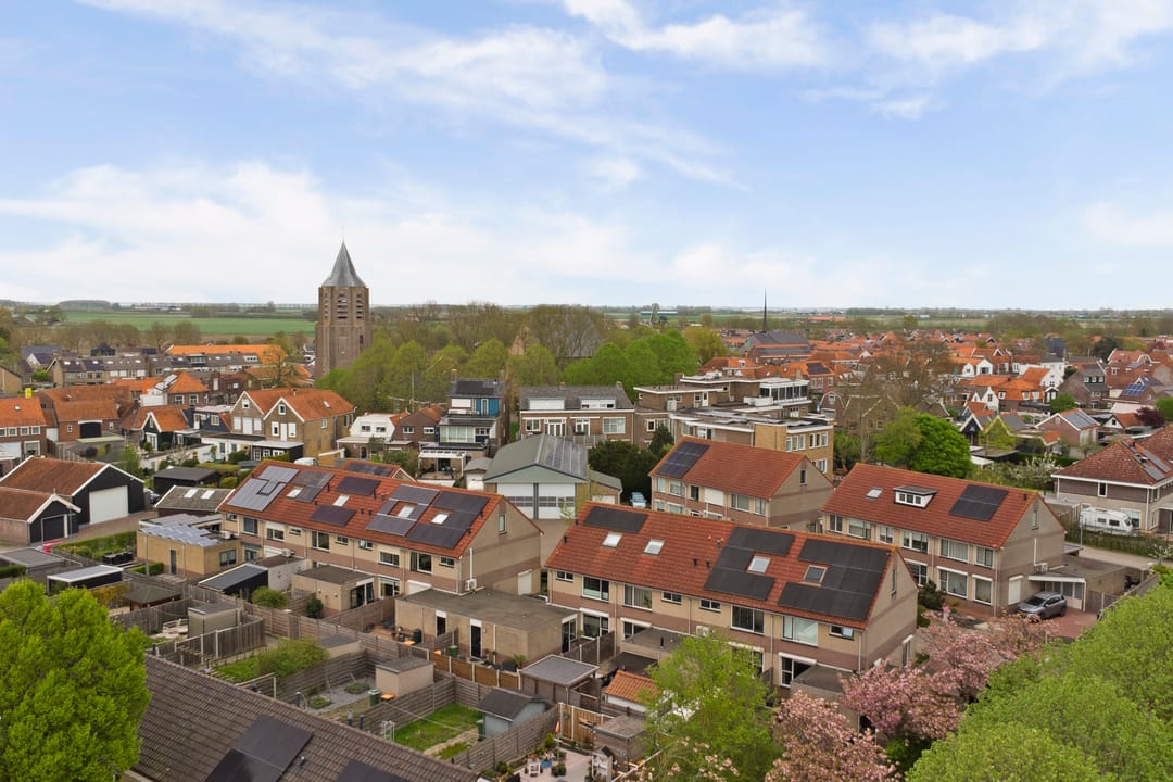 Photo 43 of Tuinstraat 3