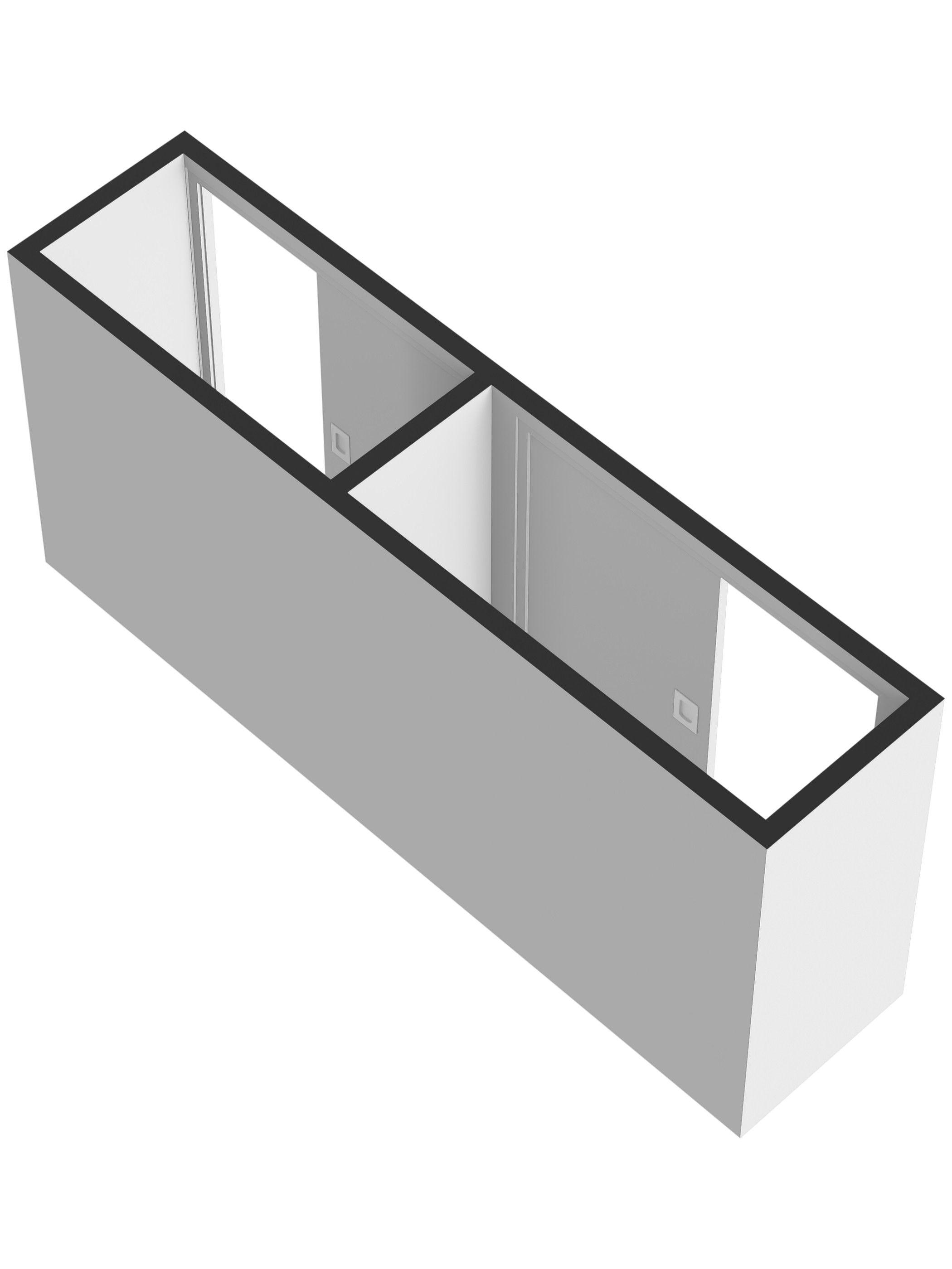 Photo 51 of Tuinstraat 3