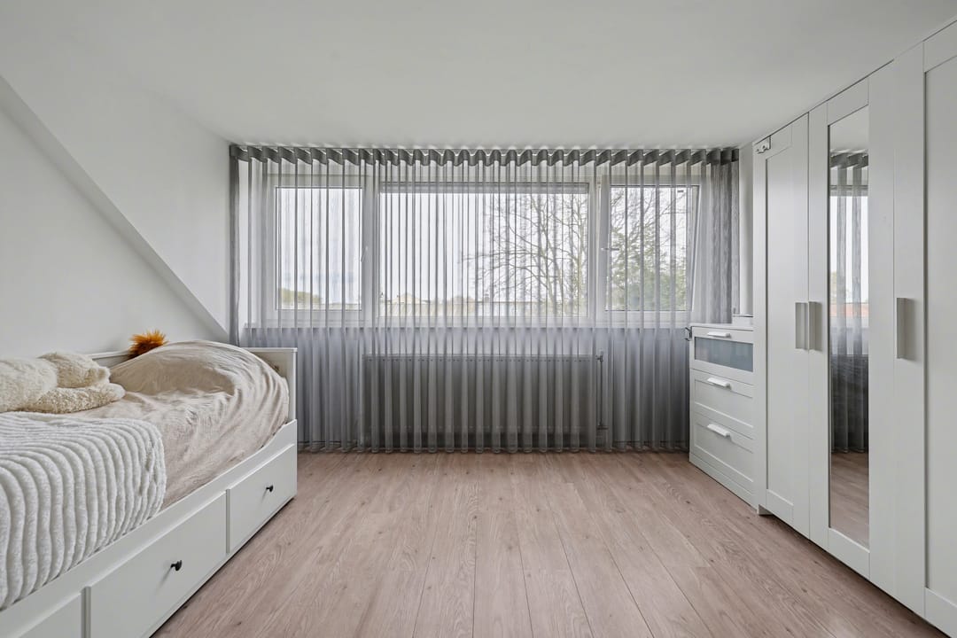 Photo 28 of Dwarsstraat 2-B