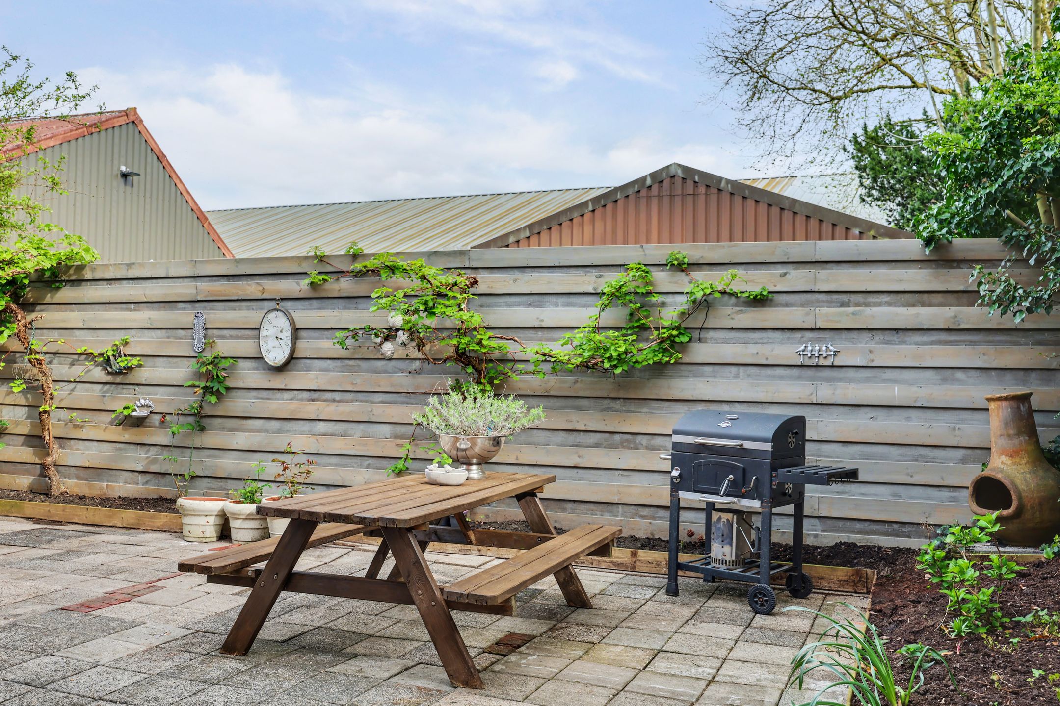 Photo 33 of Dwarsstraat 2-B