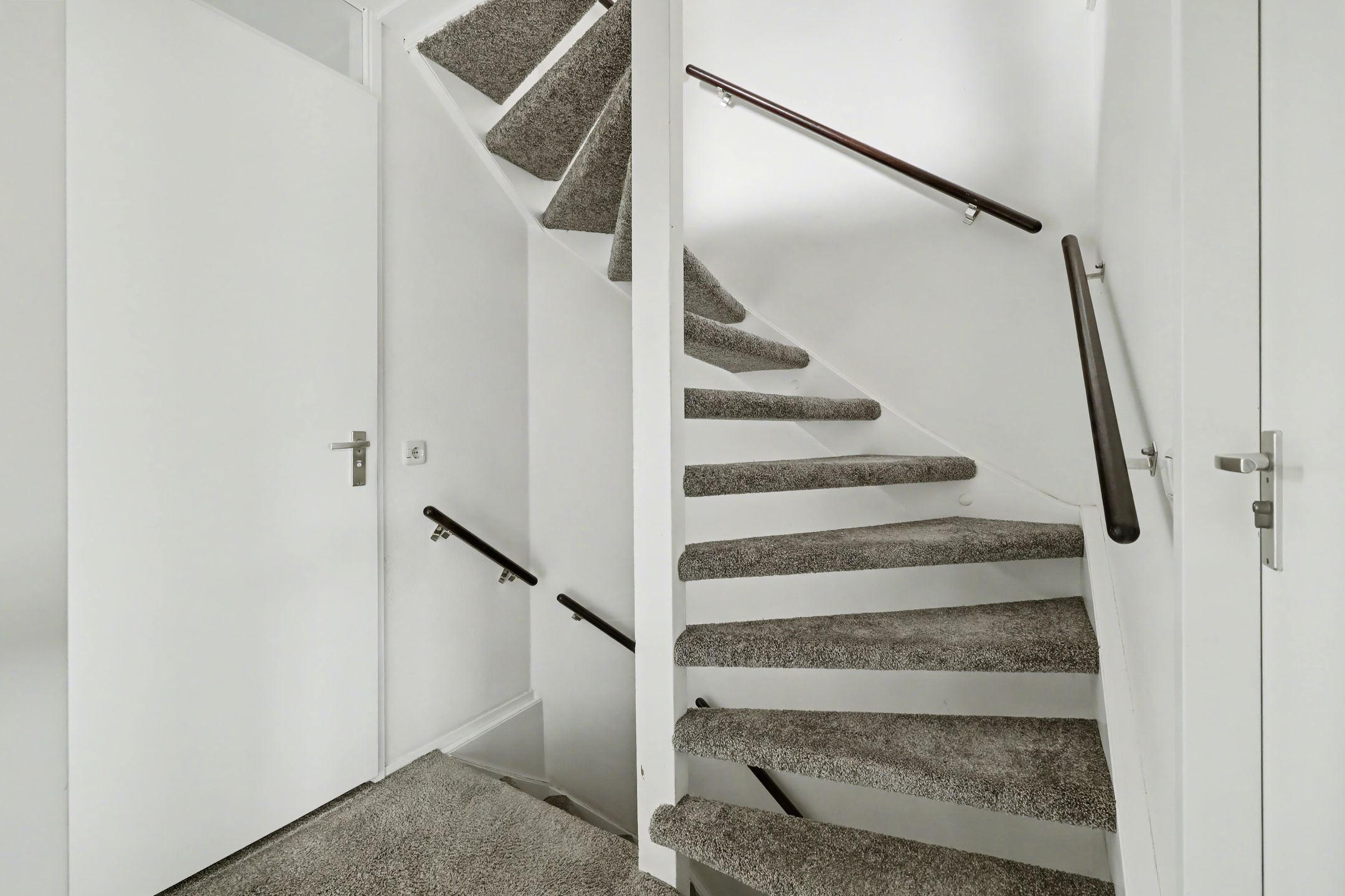 Photo 15 of Tuinstraat 3