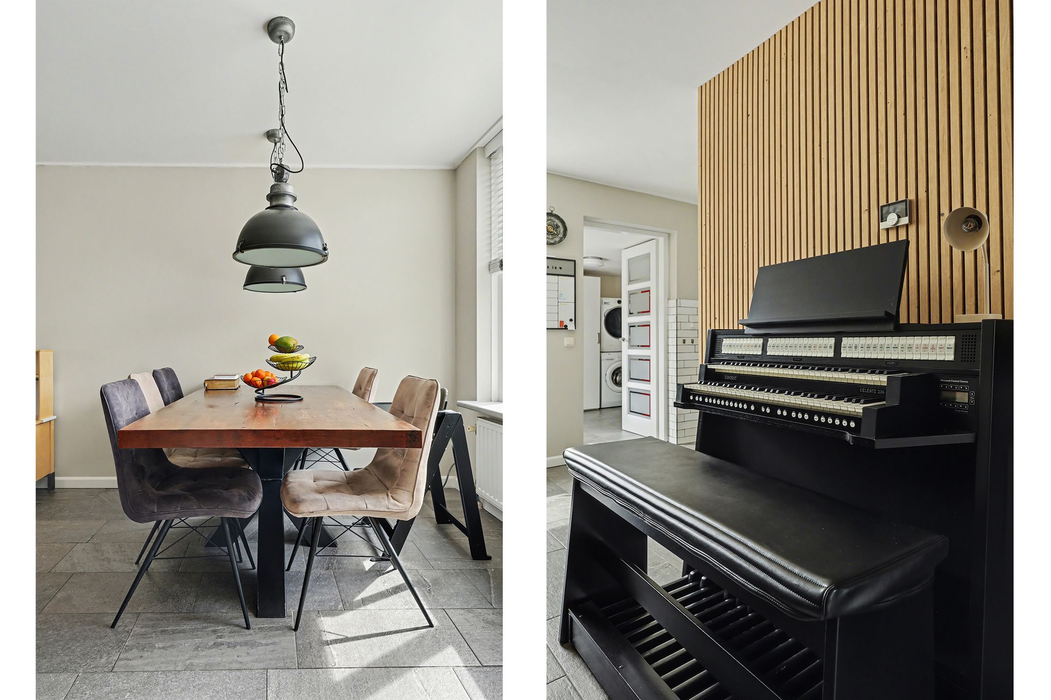 Photo 9 of Tuinstraat 3