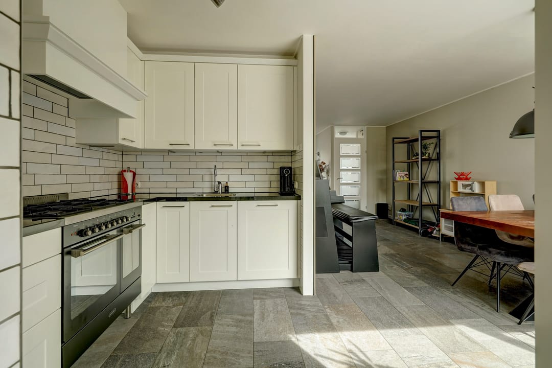 Photo 11 of Tuinstraat 3