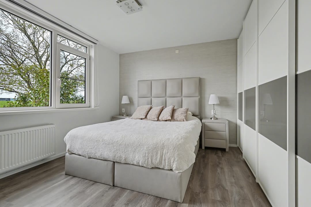 Photo 13 of Dwarsstraat 2-B