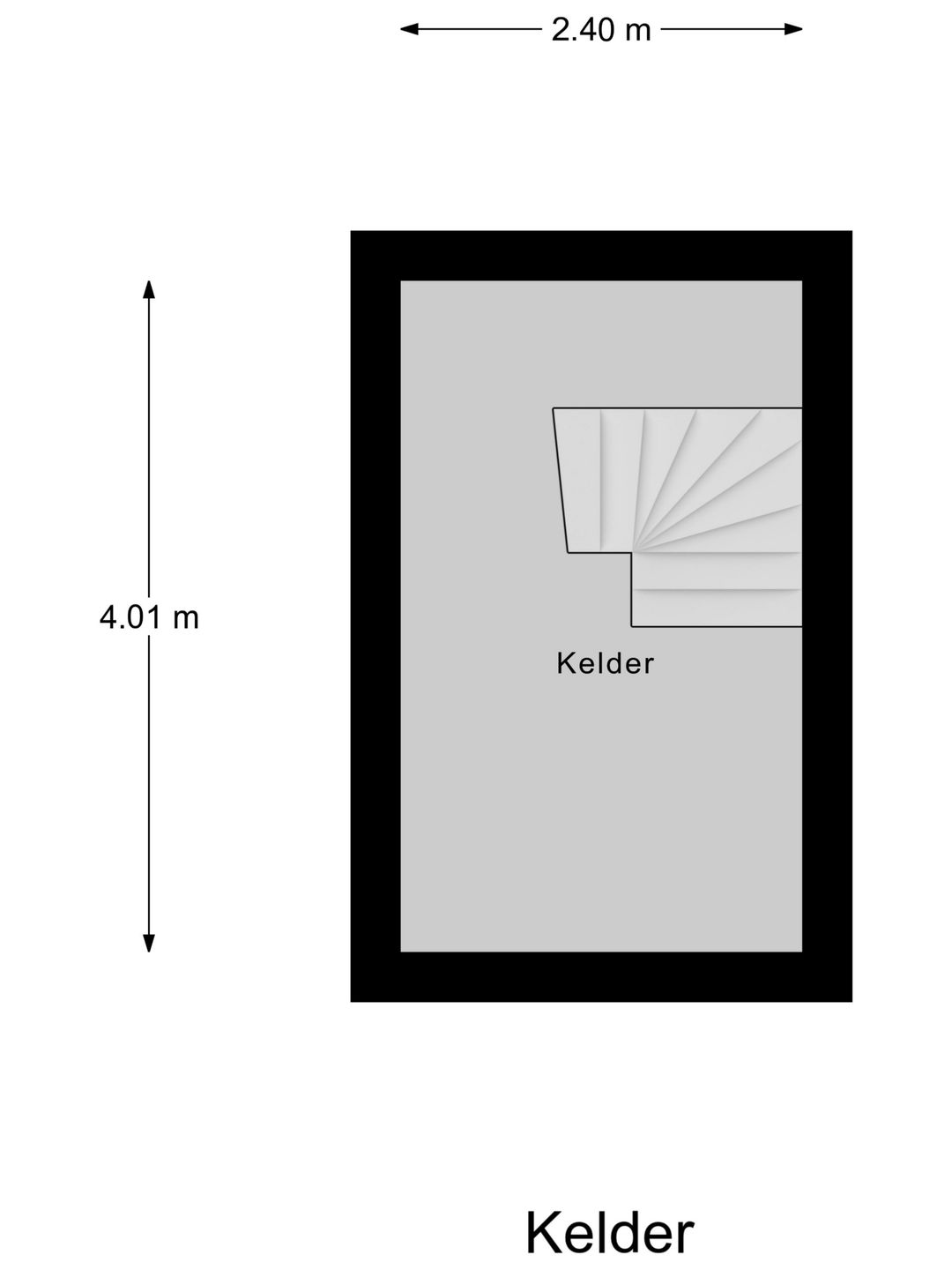 Photo 43 of Dwarsstraat 2-B