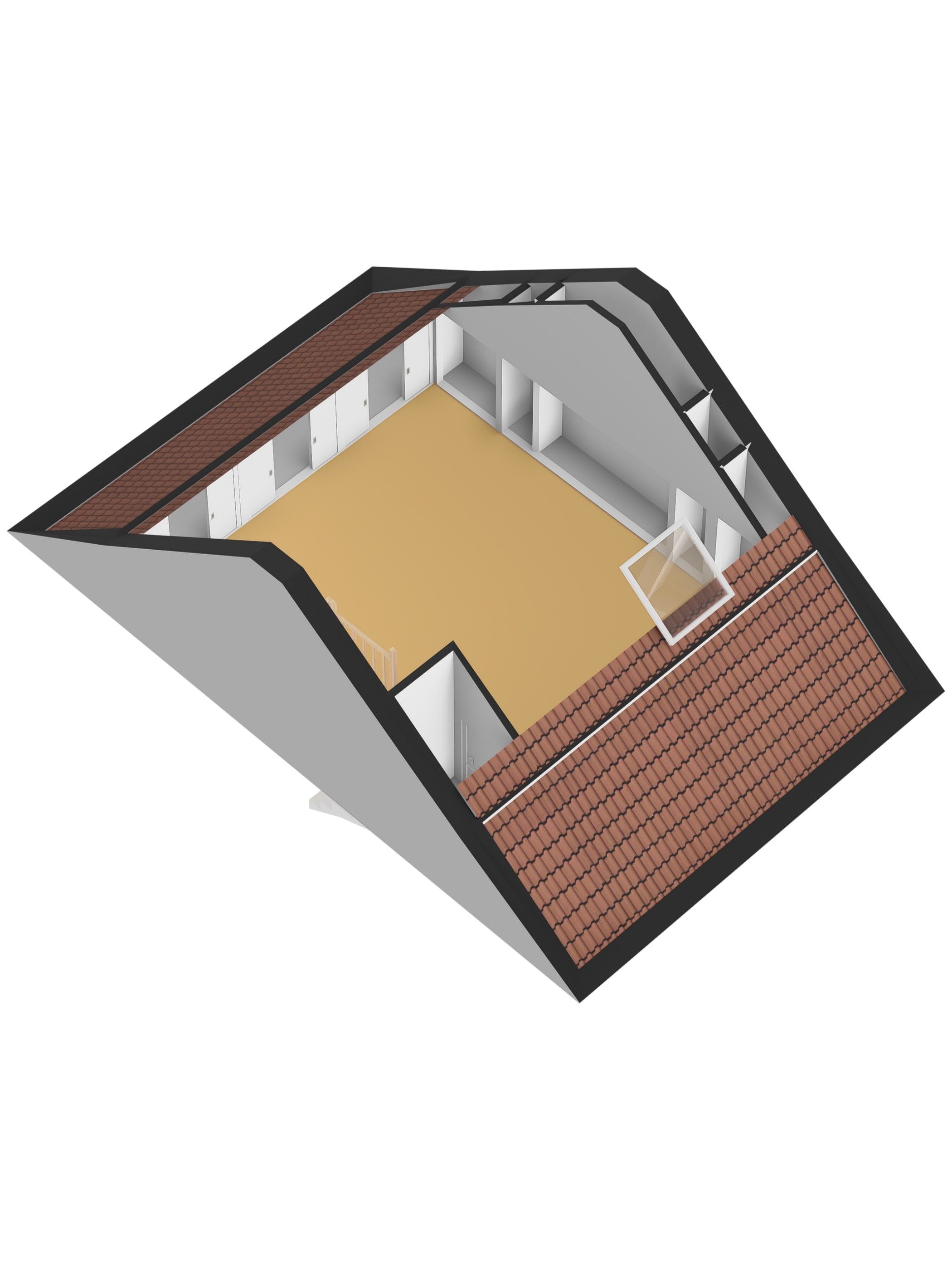 Photo 48 of Tuinstraat 3