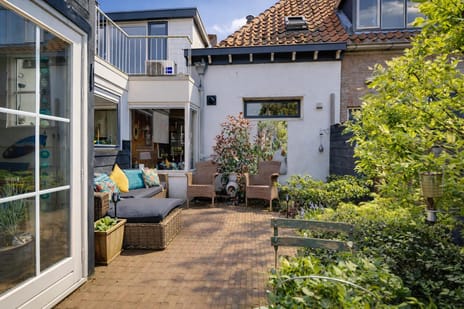 Westdijk 27 secondary image