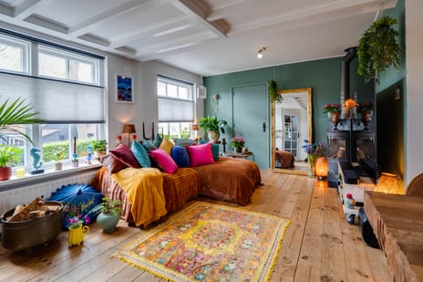 Westdijk 27 tertiary image