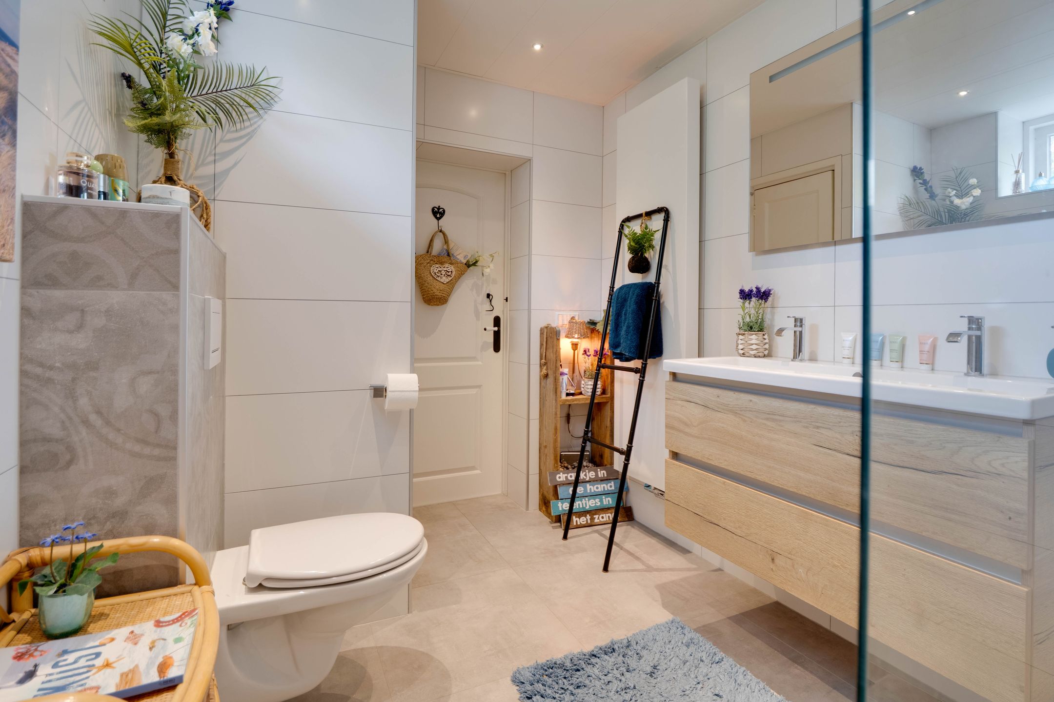 Foto 12 van Westdijk 27