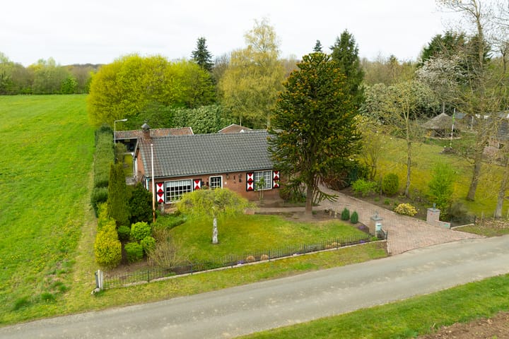 Hamminkweg 8 main image