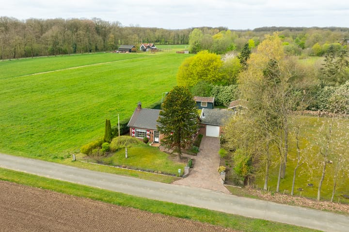 Foto 4 van Hamminkweg 8